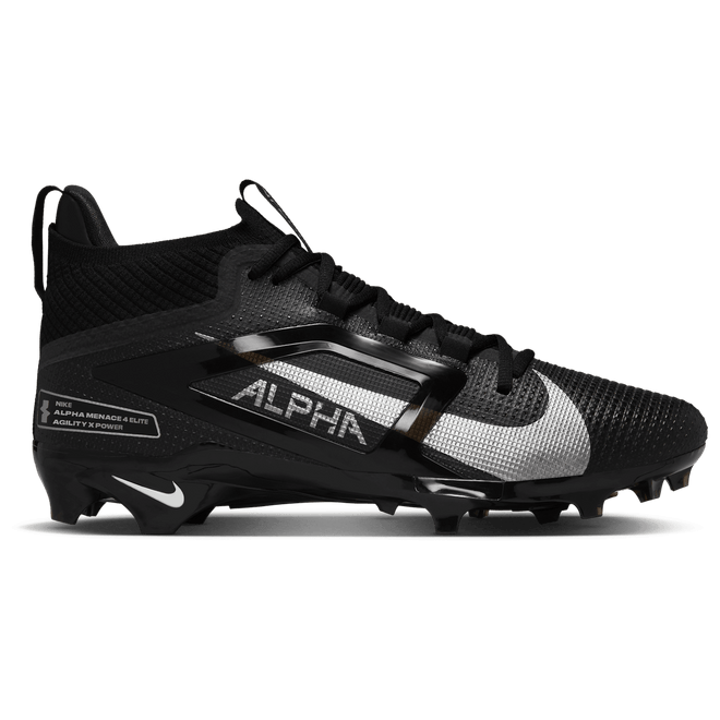 Nike  Alpha Menace 4 Elite FD7036-002
