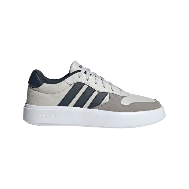 adidas Litecourt JS3876