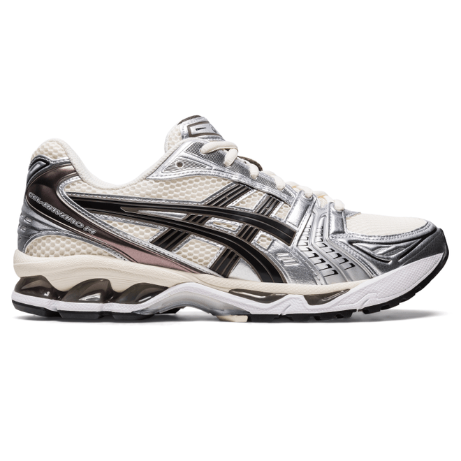 Asics Gelkayano 14 1201A019-0108