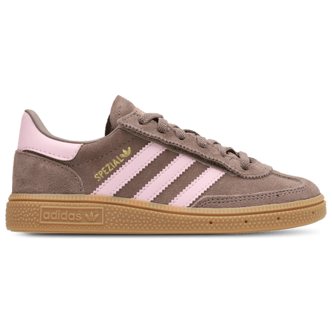 adidas Handball Spezial Peuterschoenen KJ0861
