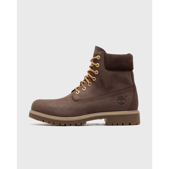 Timberland Timberland 25 6 In Lace Waterproof Boot TB0A6CH6W011