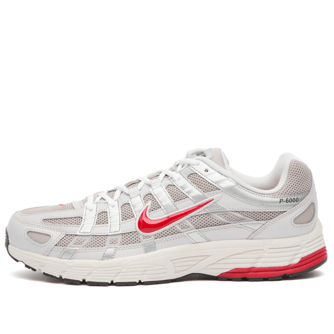 Nike P-6000  CD6404-027