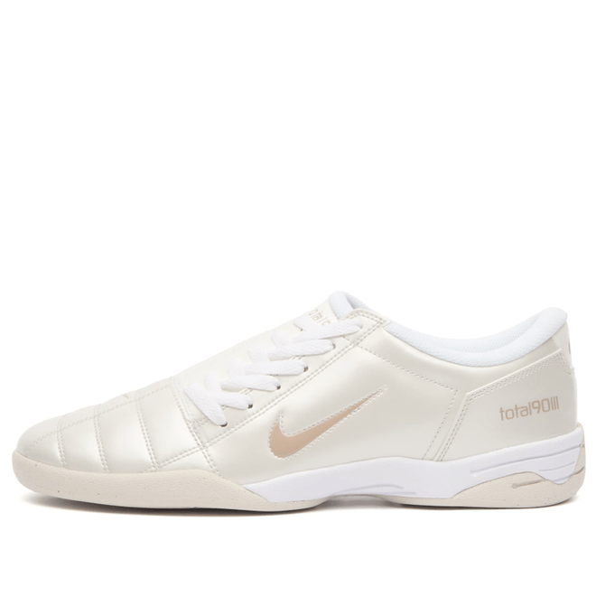 Nike Total 90  HQ2851-002