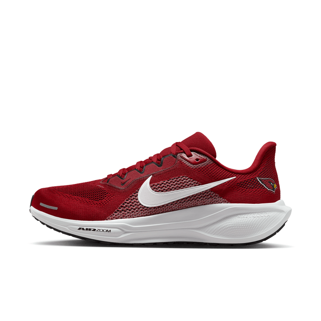 Arizona Cardinals Pegasus 41 Nike NFL Road IB3191-600