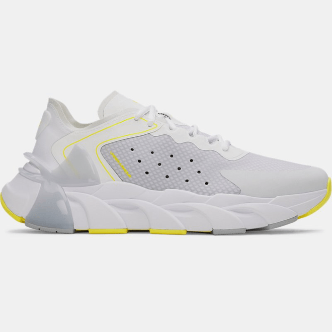 Under Armour Halo Trainer  trainingsschoenen 6007640-100