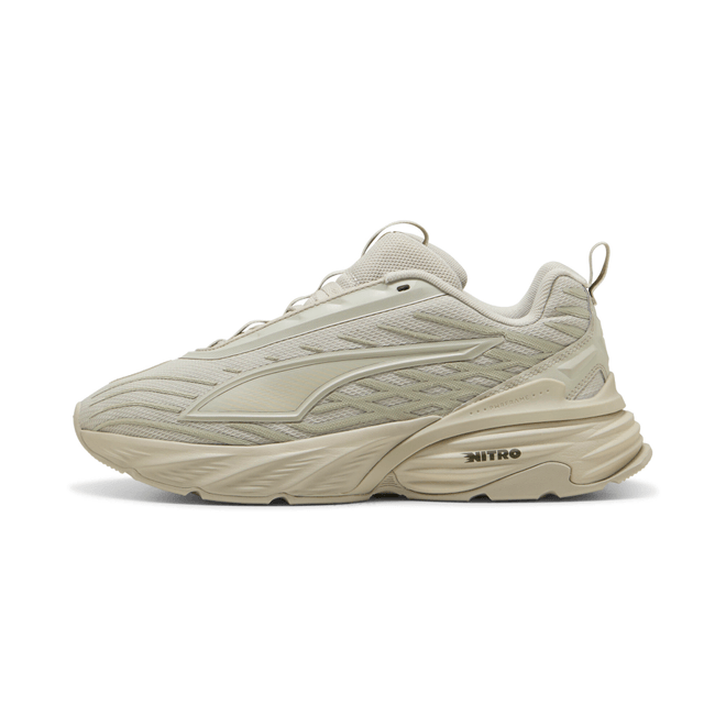 PUMA Fade NITRO™ V1  402920-06