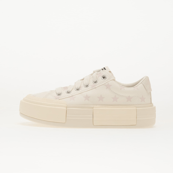 Converse Cruise White A15498C