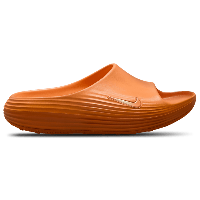 Nike  Reactx Rejuven8 Slides HV4479-800