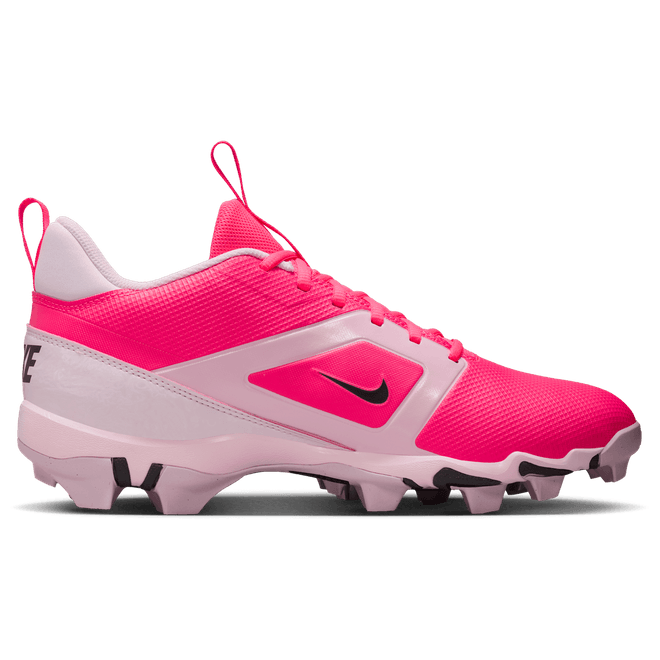 Nike  Alpha Menace 4 Shark NRG HJ4570-600