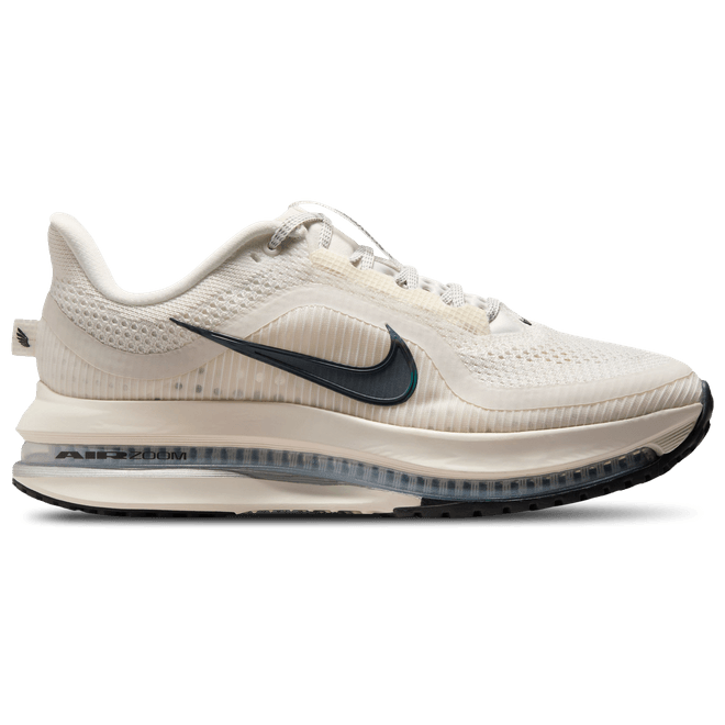 Nike Womens Pegasus Premium HQ2593-106