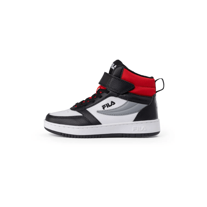 Fila Rega NF FFK0229-13366
