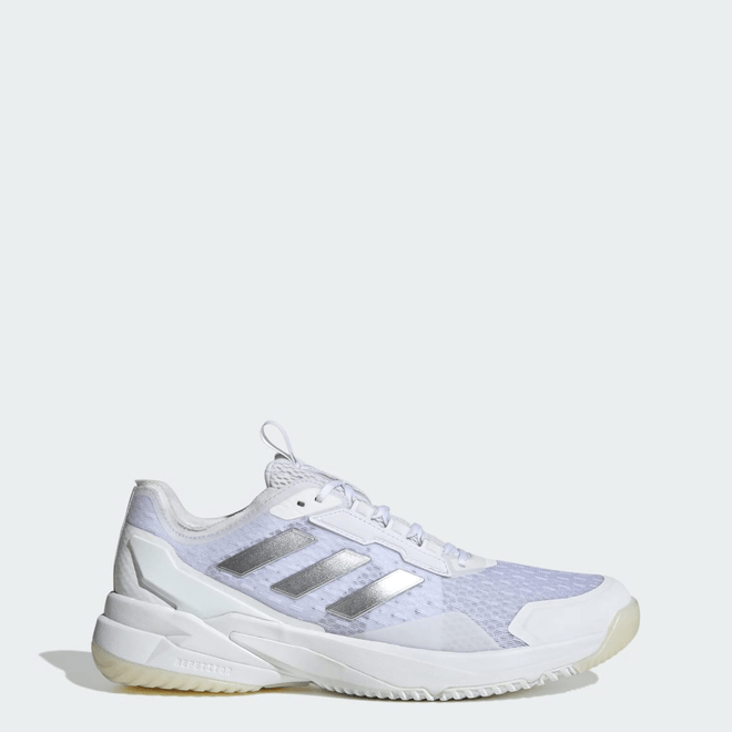adidas Crazyflight 6 Indoor HP7028