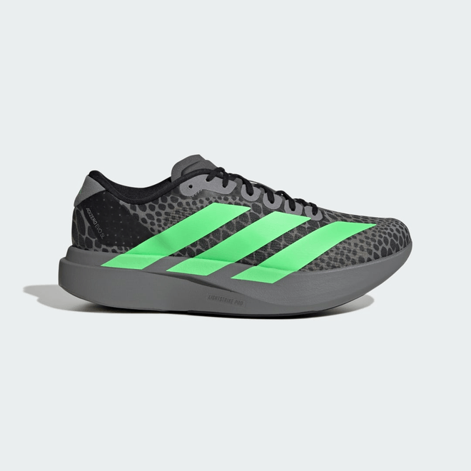 adidas Adizero EVO SL JS2071