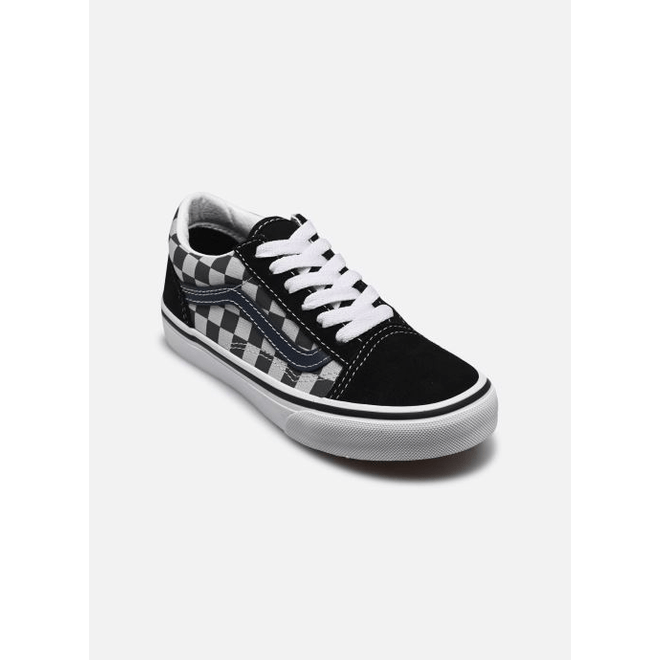 Vans Uy Old Skool VN000CYVBLU