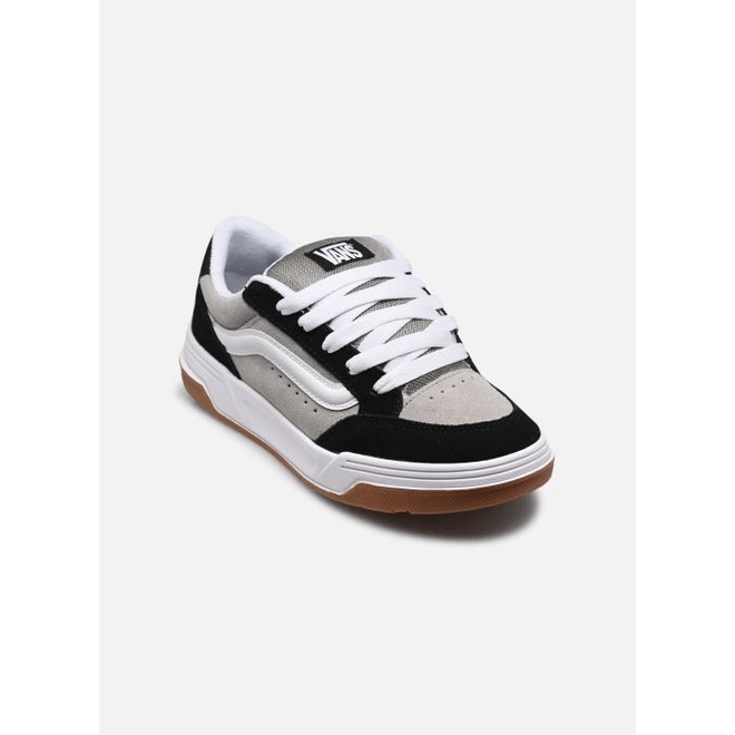 Vans Jn Hylane VN000D4P2B6