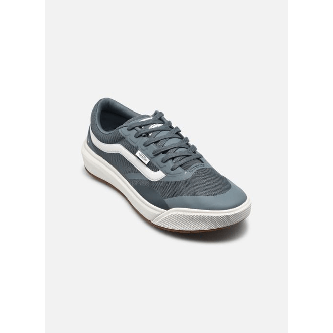 Vans Mte Ultrarange 2.0 Rw VN000D60RV2