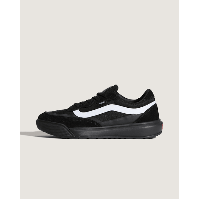 Vans Mte Ultrarange 2.0 Se VN000D61BKA