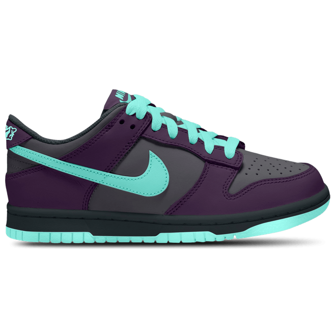 Nike Dunk Low FB9109-013