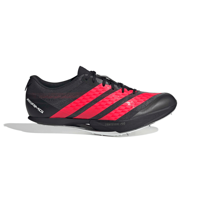 AMG Sneakers Adizero Prime SP 4 KH8838