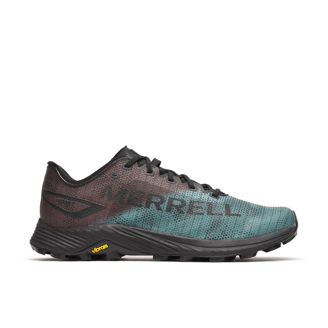 Merrell MTL Long Sky 2 Matryx  Superior J068715