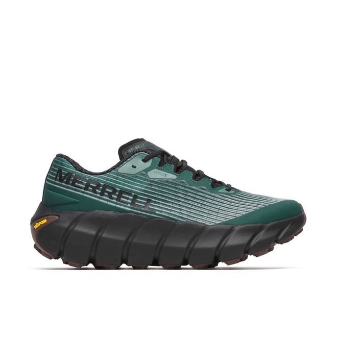 Merrell MTL Adapt Matryx  Superior J068717