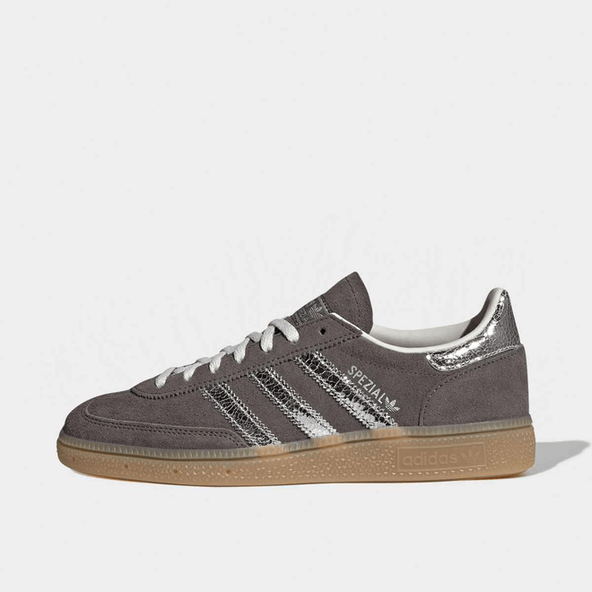 adidas Originals Handball Spezial W  HQ0268
