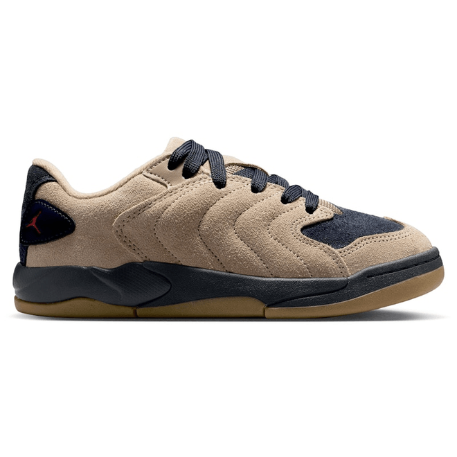 Jordan Los (GS)  IB5679200