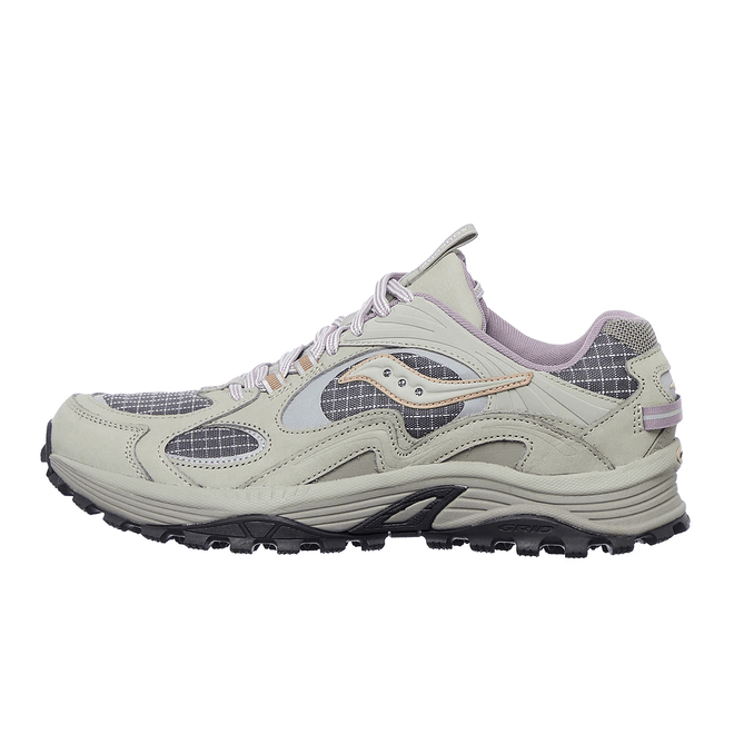 Saucony Grid Aura X S70924-2