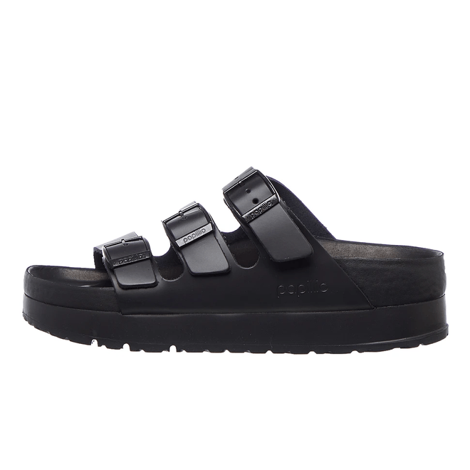 Birkenstock W Florida III 1030610