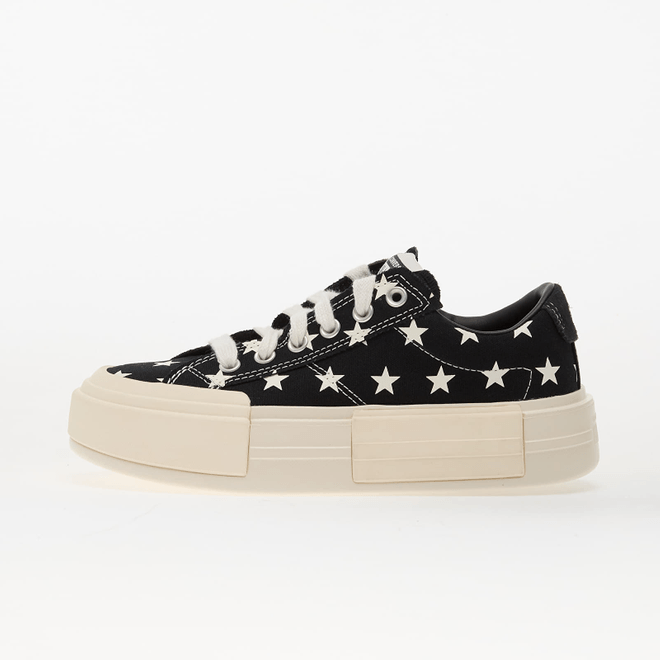 Converse Cruise Black A15497C