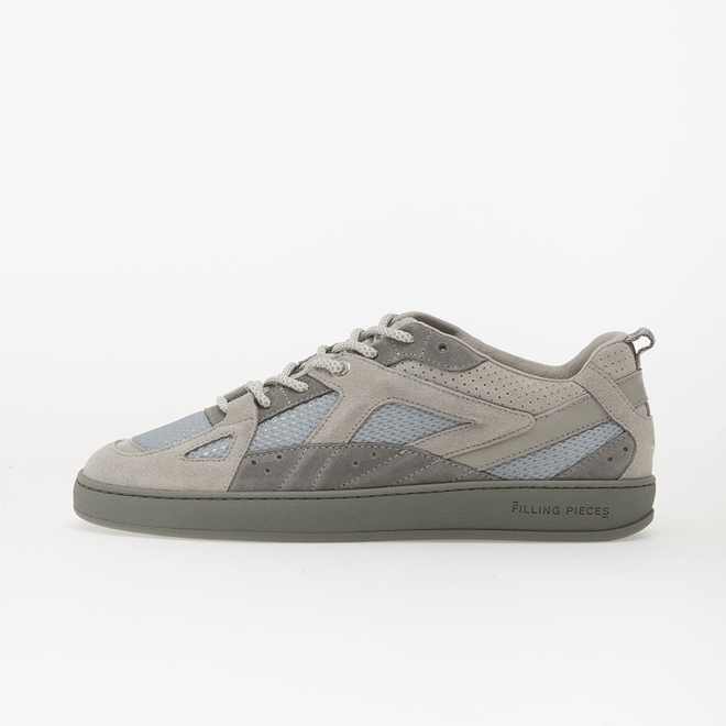 Filling Pieces Prism Peak Grey  122510323232