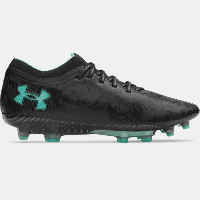Under Armour Magnetico Elite 5 FG x Mansory Castlerock 6001851-026