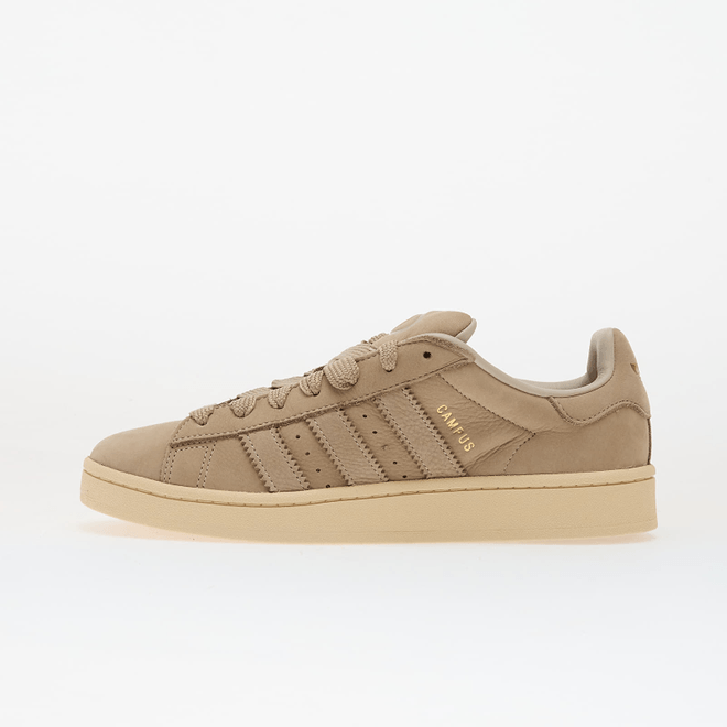 adidas Campus 00s Trace Khaki JS3775