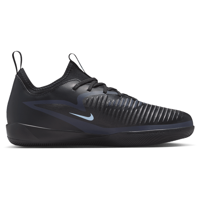 Nike JR Phantom 6 Low Acad IC HQ2035-003