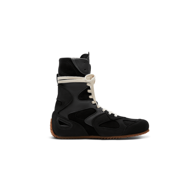 Axel Arigato Slow Boot F3840001