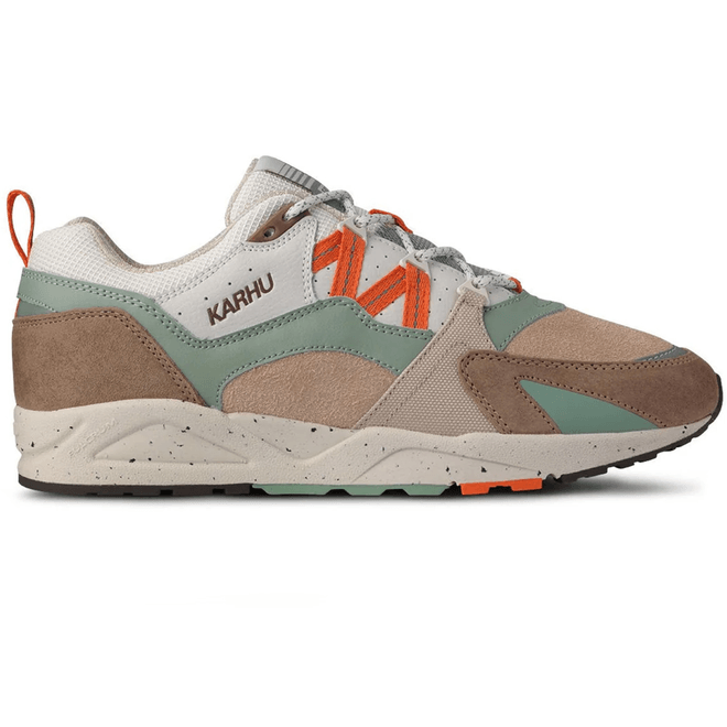 Karhu Fusion 2.0 Portabella F804193-PRT