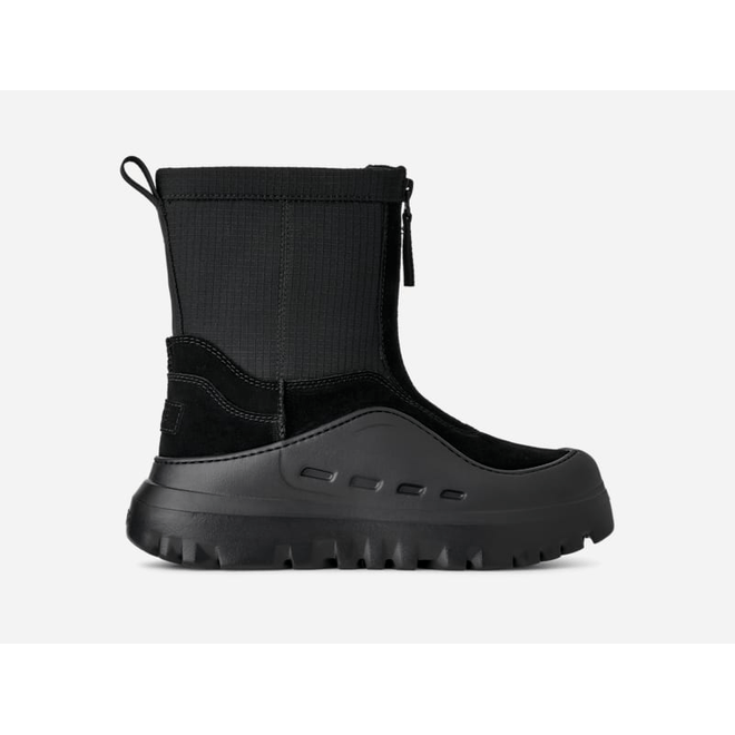 UGG® PeakMod Boot Black 1171371-BBLC