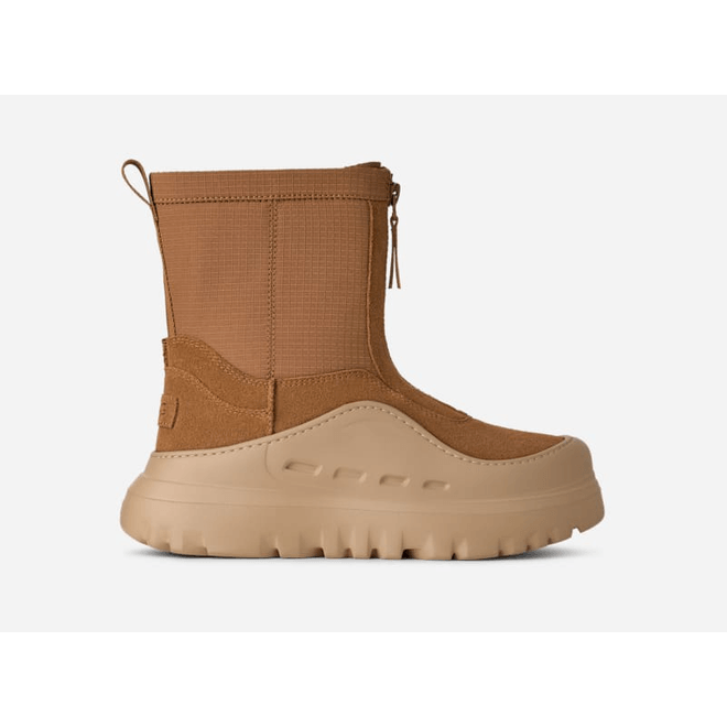 UGG® PeakMod Boot 1171371-CTMS
