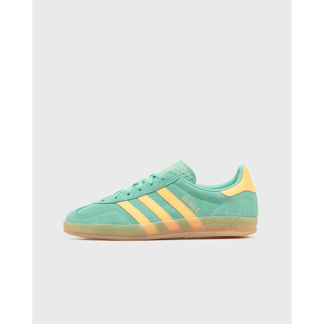 Adidas Gazelle Indoor W JS1414