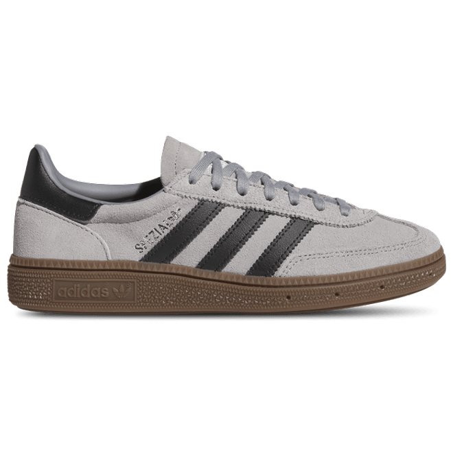 adidas Handball Spezial Kid's Sneakers JS2696