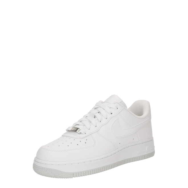 Nike WMNS Air Force 1 '07 Next Nature  DC9486-112