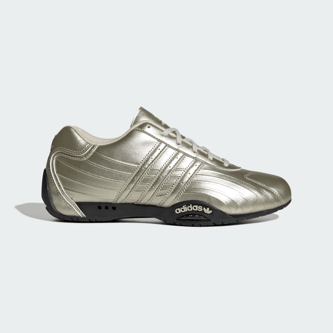 adidas Adiracer Lo JR8862
