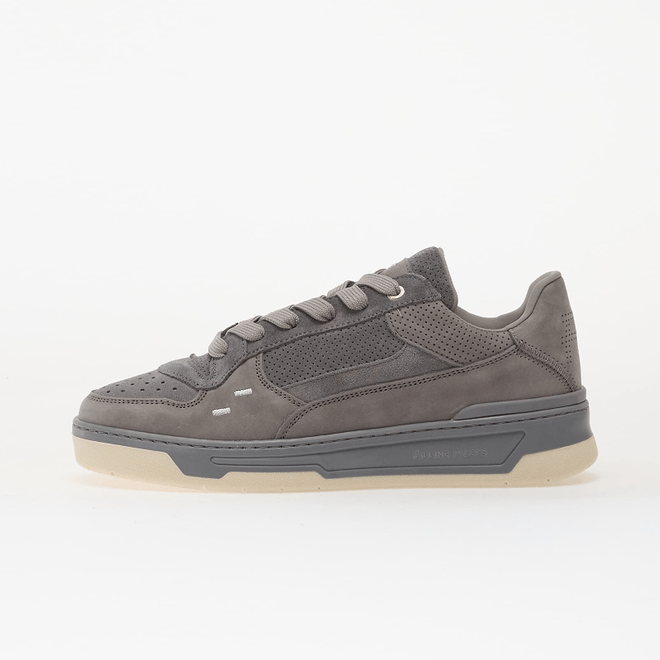 Filling Pieces Cruiser Dive Grey  122510302138