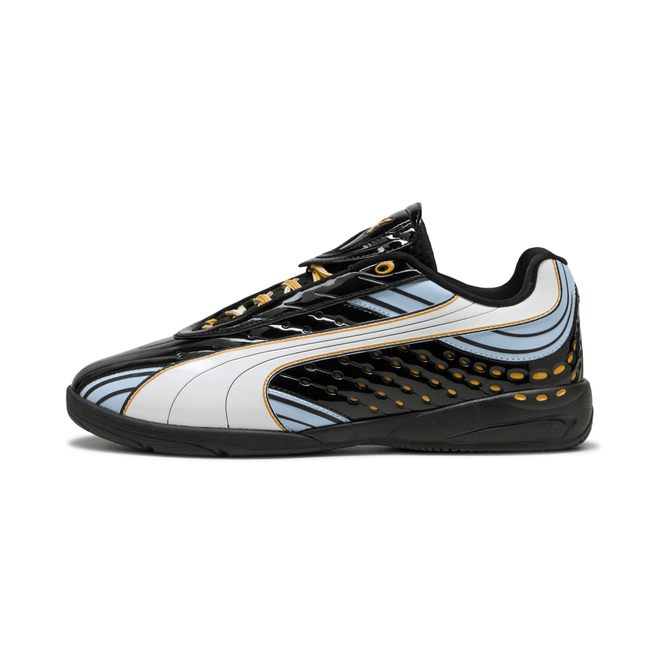 PUMA V-S2 Endgame  402914-03