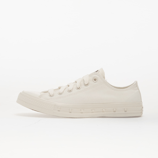 Converse Chuck Taylor All Star Vintage White A15507C
