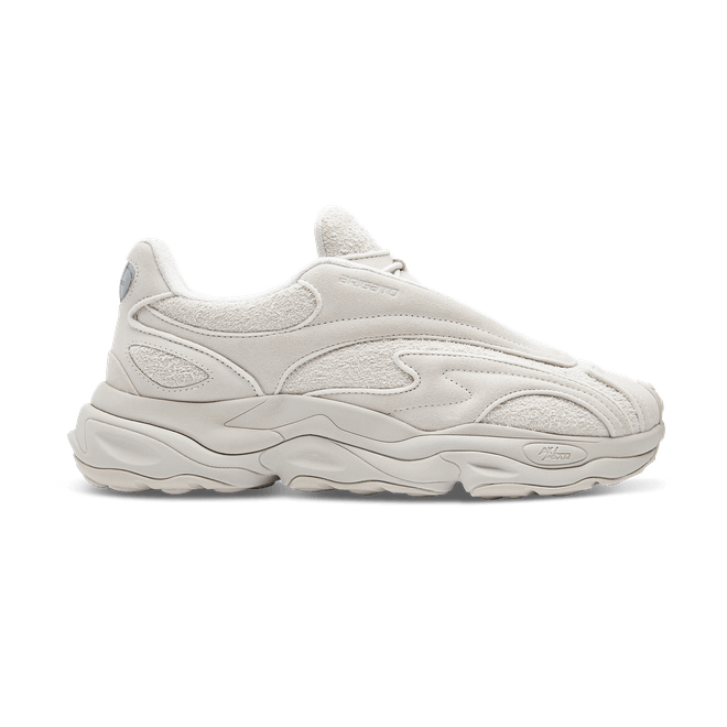 Axel Arigato Satellite Neo Runner F3236001