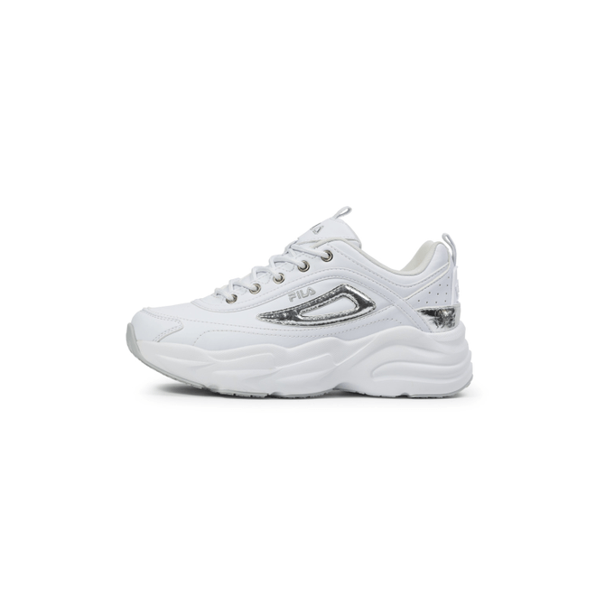 Fila Skye Zp FFW0586-13070