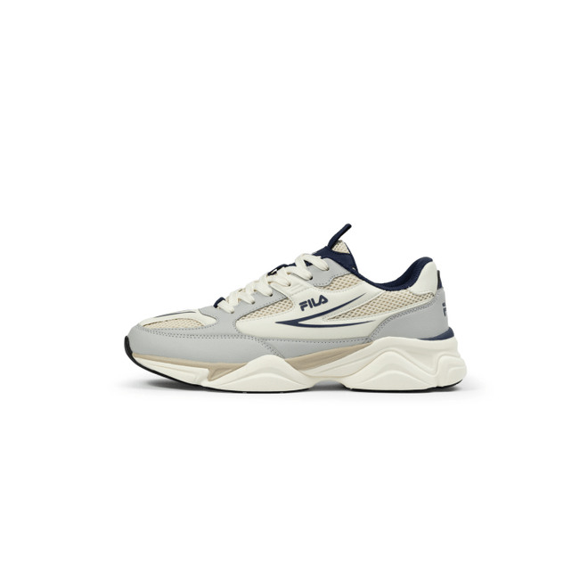 Fila Recade FFM0408-83041