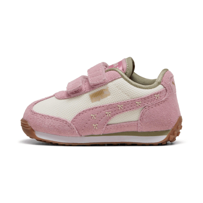 sneakers voor baby's Puma Easy Rider Bowtique V Inf 402747-01