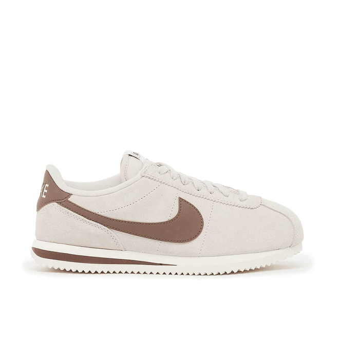 Nike Wmns Cortez  IB1857100